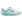 Nike Vomero 18 GS
